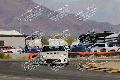 media/Dec-02-2023-Speed Ventures (Sat) [[b82c9ebe82]]/4-Black Group/Session 2 (Turn 16)/